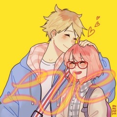 My Baby (Prod. autrioly)