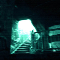 A Realm Where I Belong (Soulcide Technologies 02 Anthem)