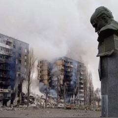Небраття