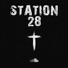 DEAD STATION