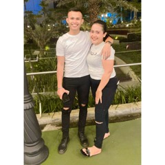 AKU BAHAGIA X SALAHMU SENDIRI FUNKOT HARD