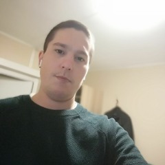 NASA communication and record 00