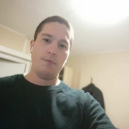 NASA communication and record 00