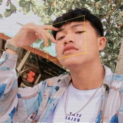DJ RINDIK MODERN VS TIKTOK EVERYBODY(MP3_128K).mp3
