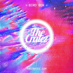 Bird Box