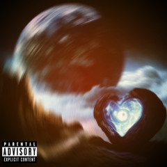 Fine Shyt/EVOL ft StbFred