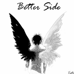 Better Side