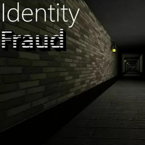 Stream Identity Fraud Ambient Music And Nothing More By A G O T I Listen Online For Free On Soundcloud - updates to roblox identity fruad