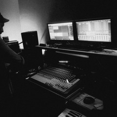 First Step - Zagobæ Version