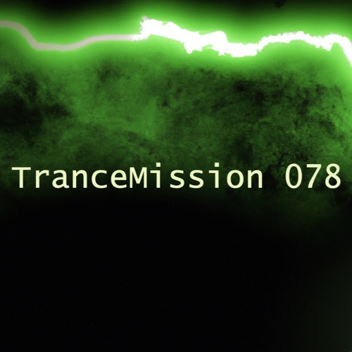 Johnny Davison - TrancemIssion 078