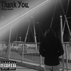 Ballin Out (prod. Killheen)