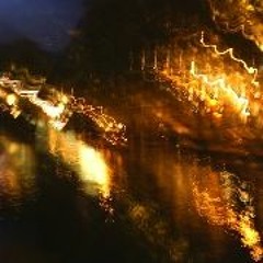 Invitation to a beheading