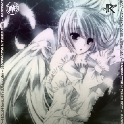 How Do You Do [RageFactor x TUMES Bootleg] *FREE DL*