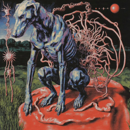 640ESTRecords x plugg Type Beat – (Alone in the Dark 2)