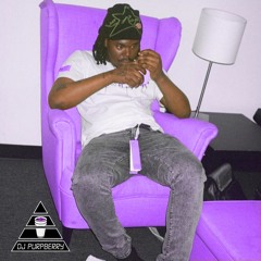 Lucki - Stop The Act (Chopped and Screwed)