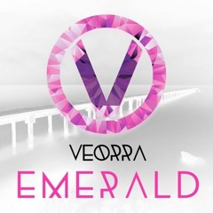 Veorra - Sinner (bass Boosted)