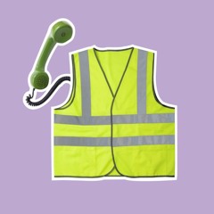 House Call Episode 14 - House Work with Peter Tucker