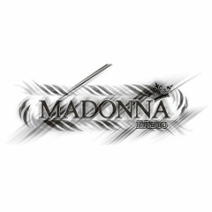Madonnathon Megamix Part 3