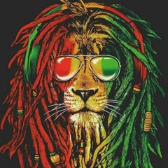 💚💛❤️RootsVibes🇯🇲🚀