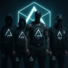 Dan Sesko - Superstylin