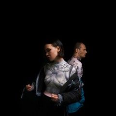 @7iQwxre - Ремикс Пыяла Аигел