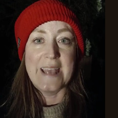 UCD encampment update