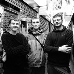 Kyso Sound w/ Allecto - January 2022