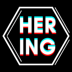 Kenny G, Izzy Bizu, Cheat Codes - More Than Anybody x  Lily Was Here (Hering  Mashup Extended)