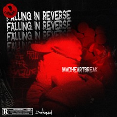 falling in reverse [clipe na descrição!!!11]