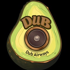Dub Airways