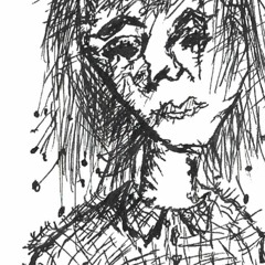 this time we will not promise and forgive - your actions and words will kill thousands