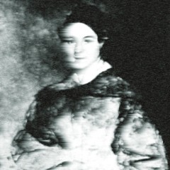 Let's Wrap This Up...