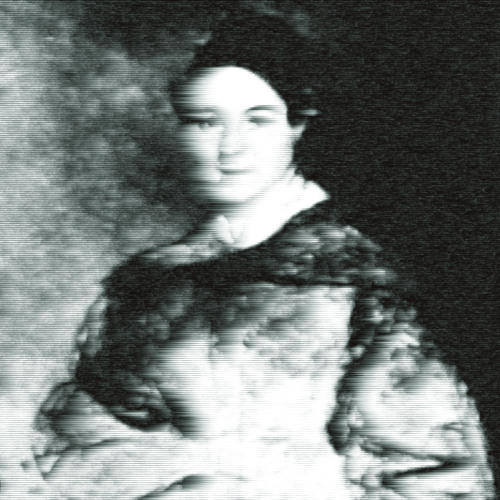 Let's Wrap This Up...