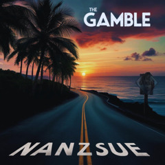 The Gamble