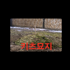 조광일 디스곡