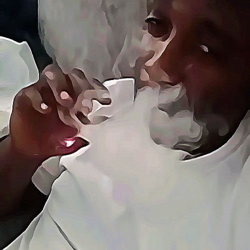 Project_21 (DROWNIN)