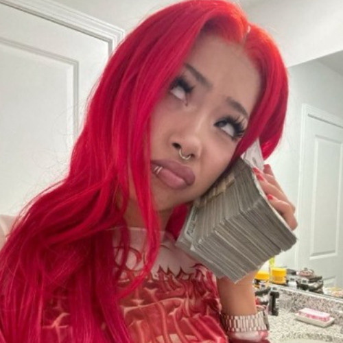 YSL SANTANA ft RRoxket