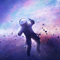 Reach The Impossible