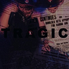 TR🚷GIC - RUNTZZXSPEEDY