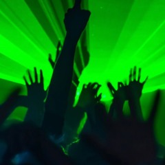 Tranceitions (Trance meets old school dance - Corona, Cafe del Mar, Robert Miles)