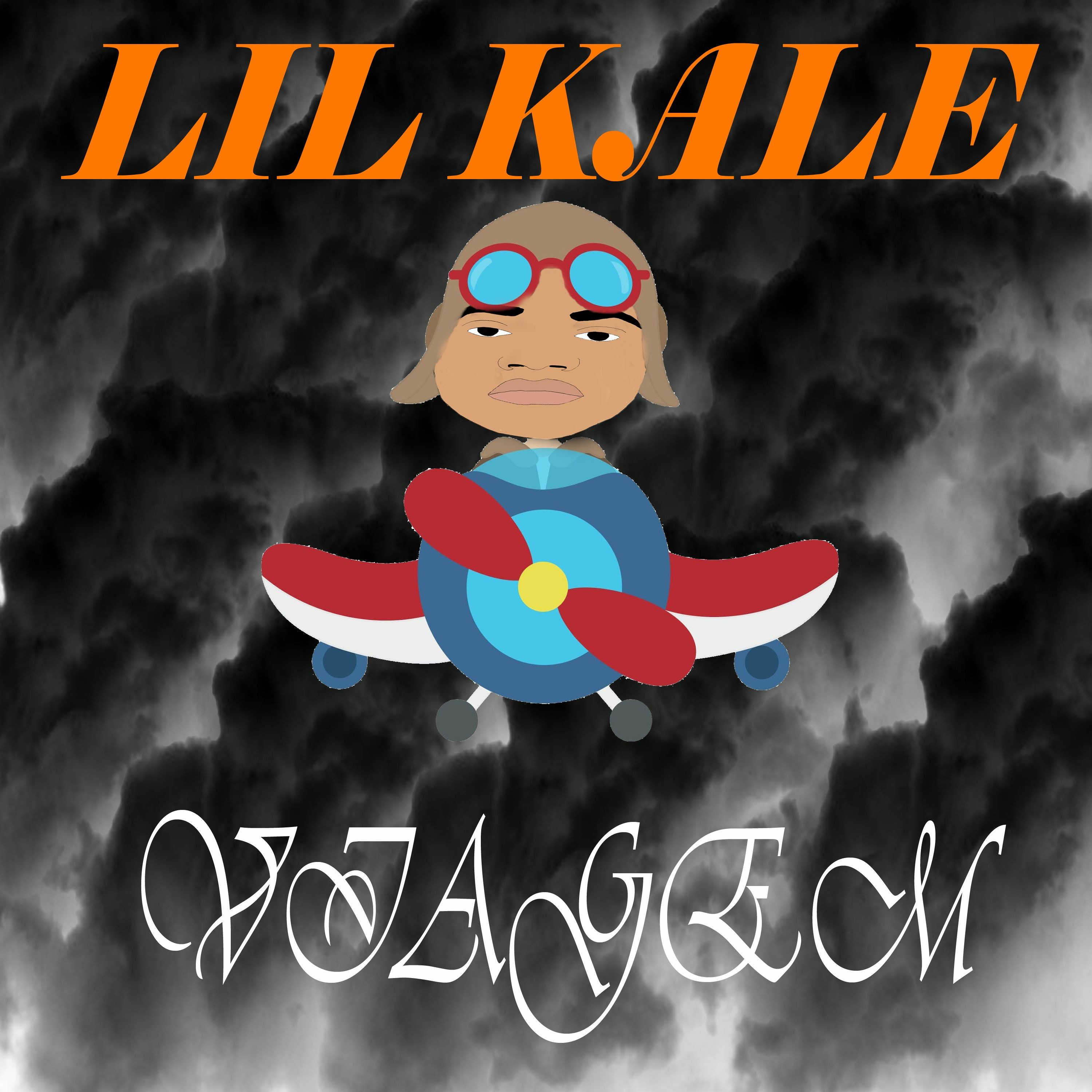 KALE