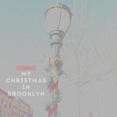 My Christmas in Brooklyn