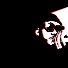 King Bouji Live Set - Pearl Of The Island Restaurant & Lounge, Hollywood, FL - Sat Sept 23rd, 2023