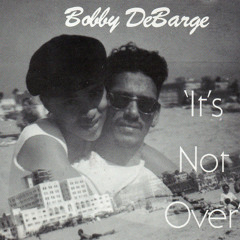 Bobby DeBarge - Feel Real Good