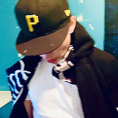 Hydro (ft. JuicedUp Flight & Billy Backwoods)