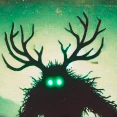 Elephant in The Room (prod. by hills)