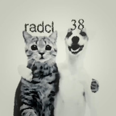 collan - prodmeand38