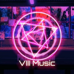 Nico And The Niners (magistrala Remix)