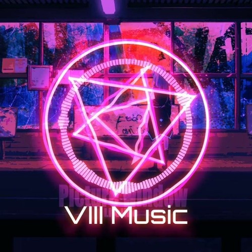 Nico And The Niners (magistrala Remix)