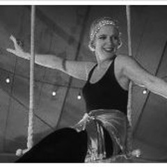 Freaks (1932) FullMovie MP4/720p 6317628